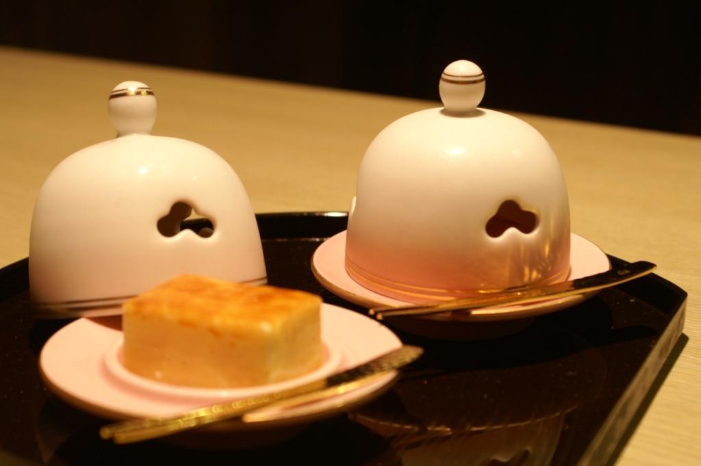 Nounou Hakone 호텔 외부 사진