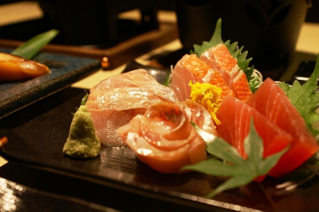 Nounou Hakone 호텔 외부 사진